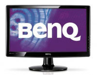 Benq GL2440HM (9H.L68LB.QBE)